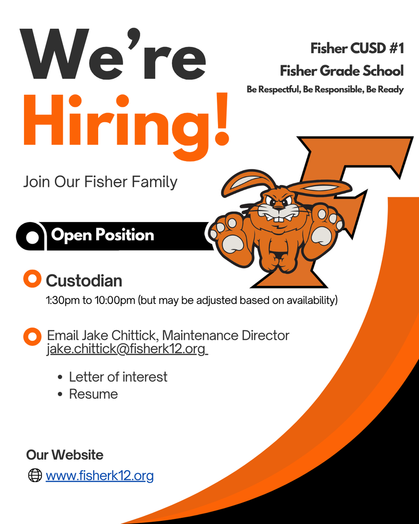 Custodian job description
