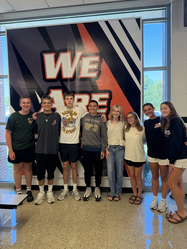 senior court