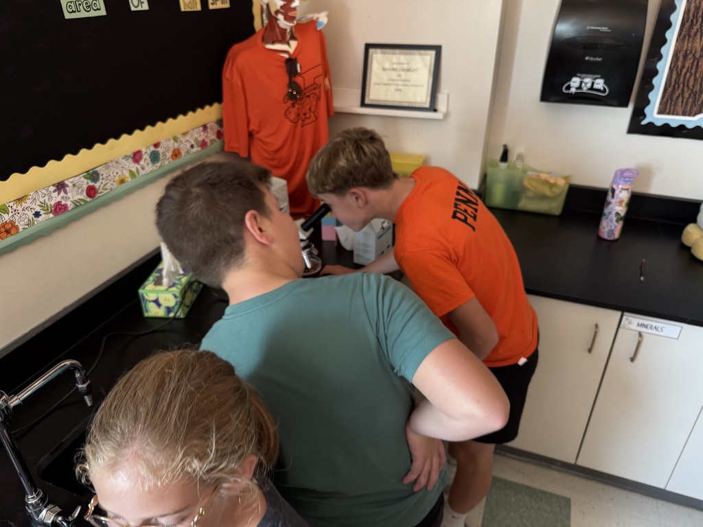 Microscopes