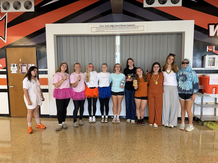 sophomores