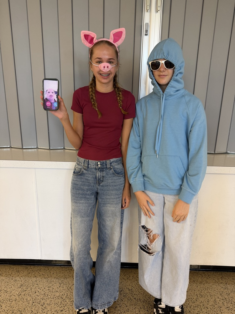 freshmen