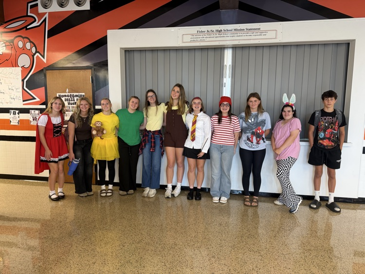 sophomores
