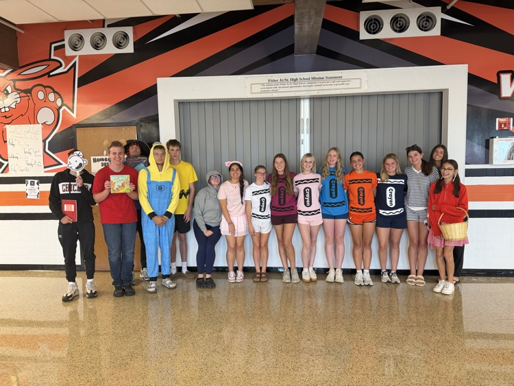 seniors