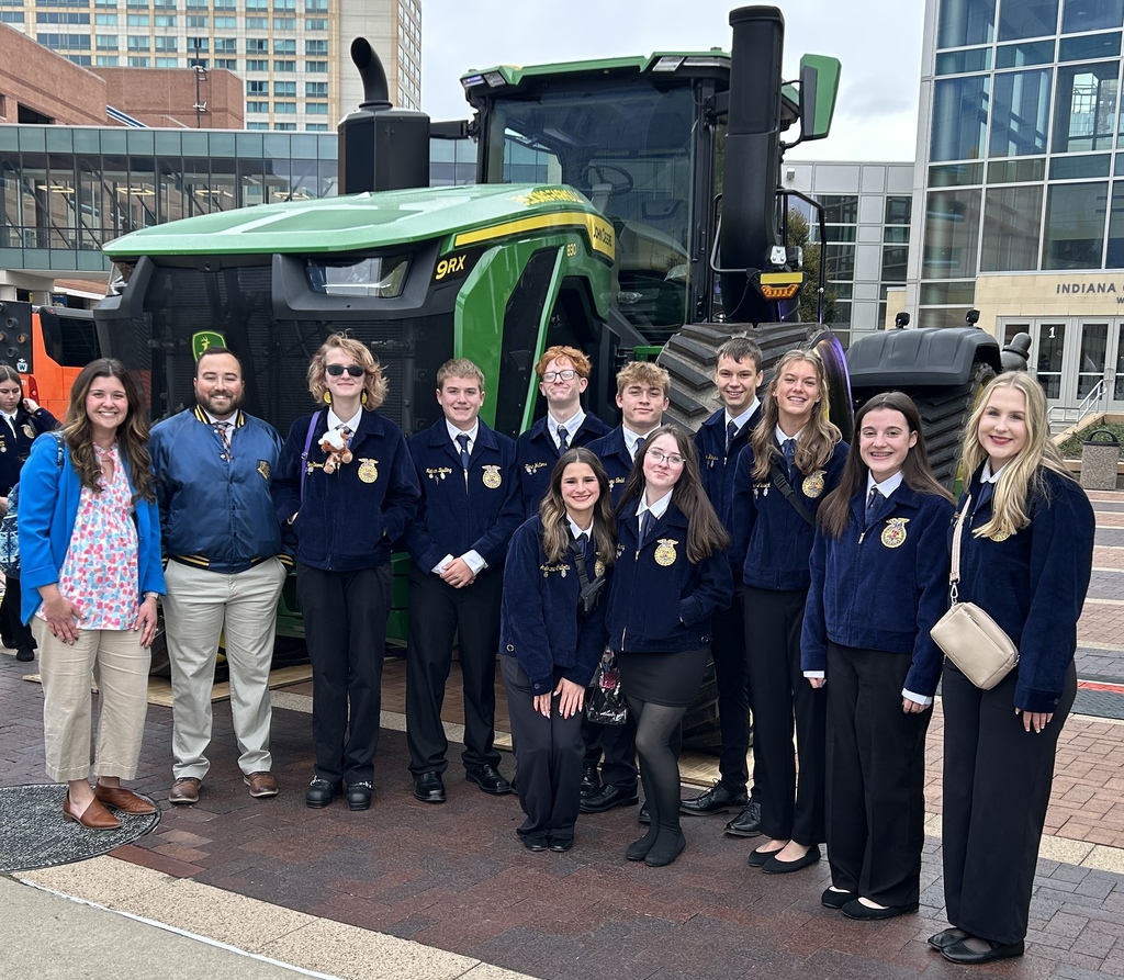 Fisher FFA Advisors 