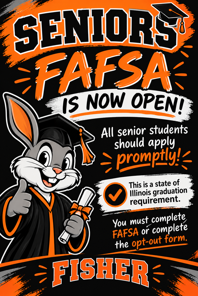 FAFSA OPEN