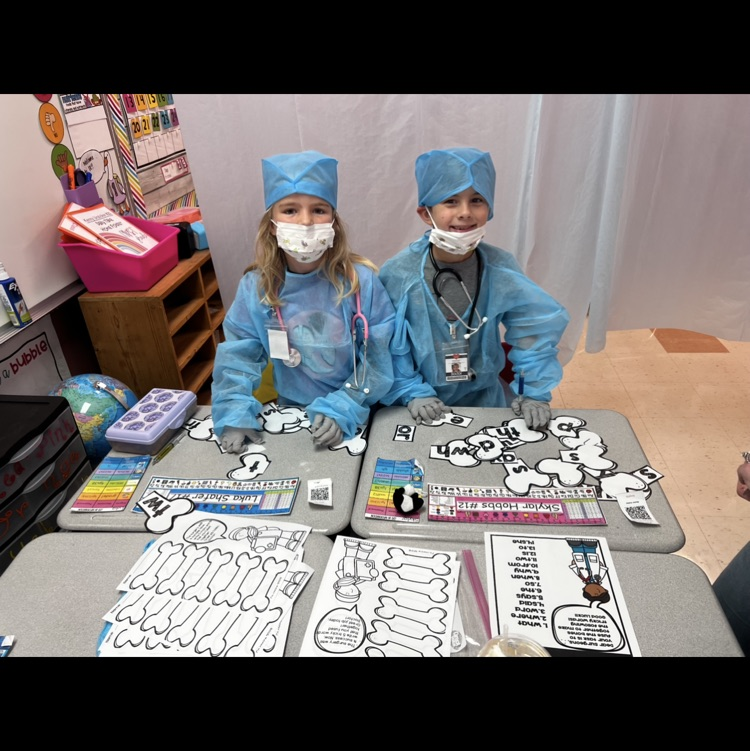 surgery