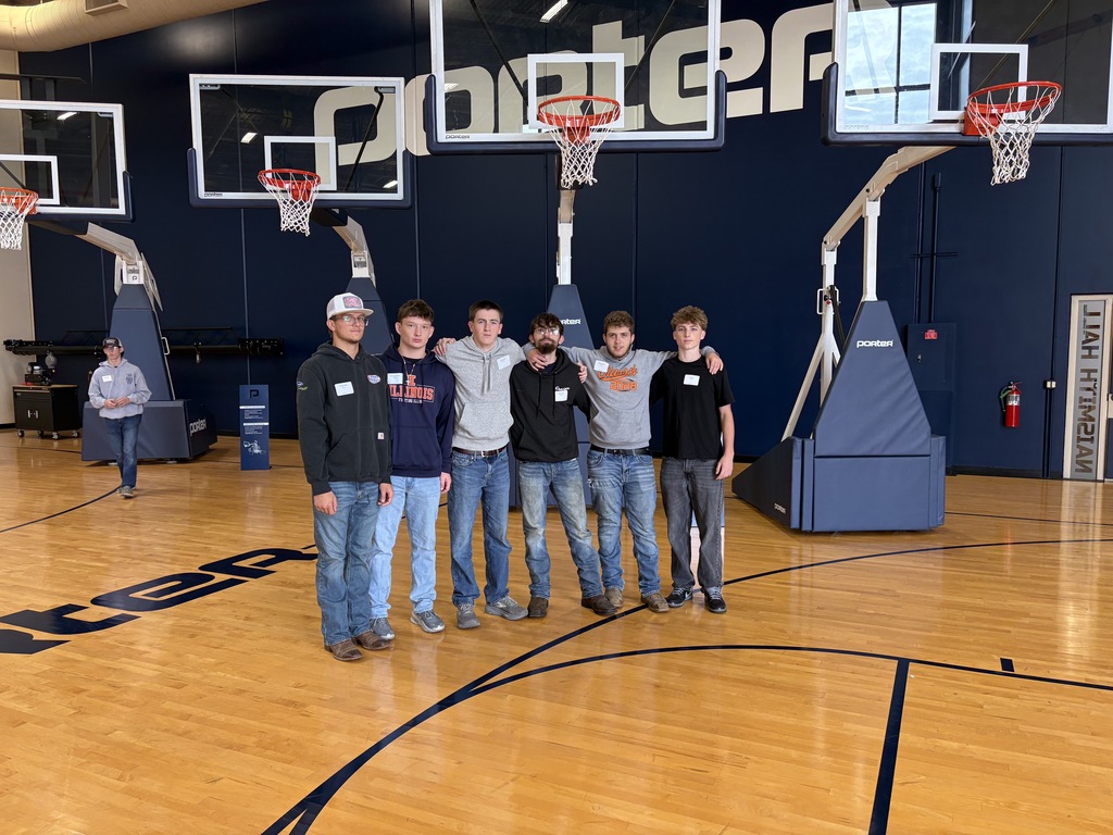 2026 Manufacturing Day
