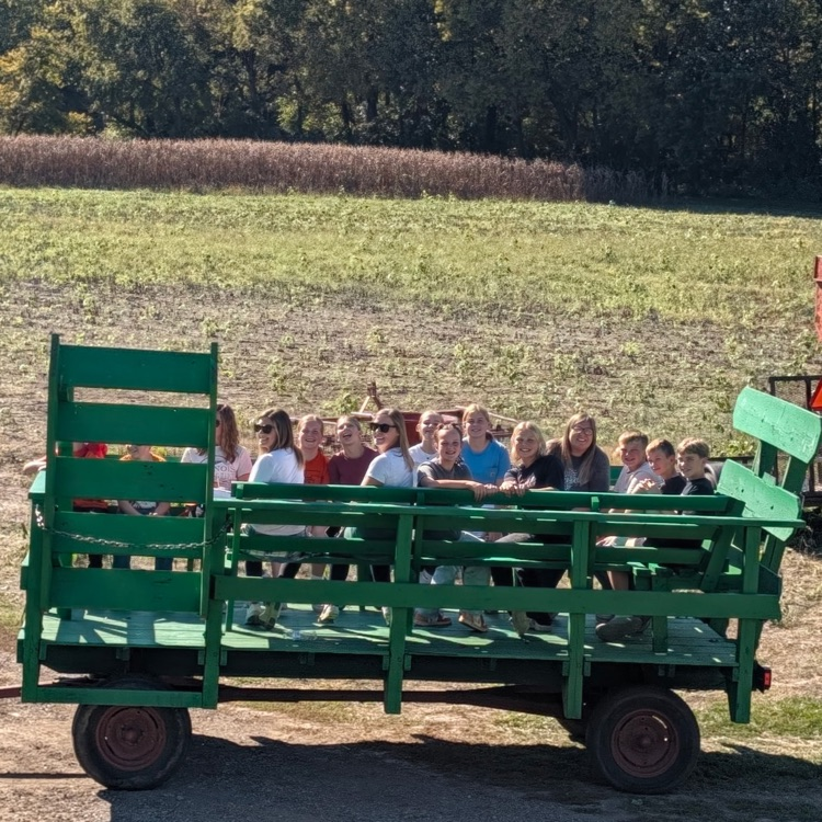 some fun in the sun with our friends