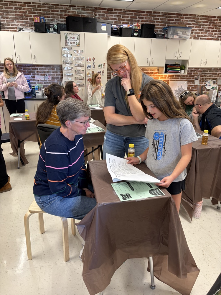 Author Cafe