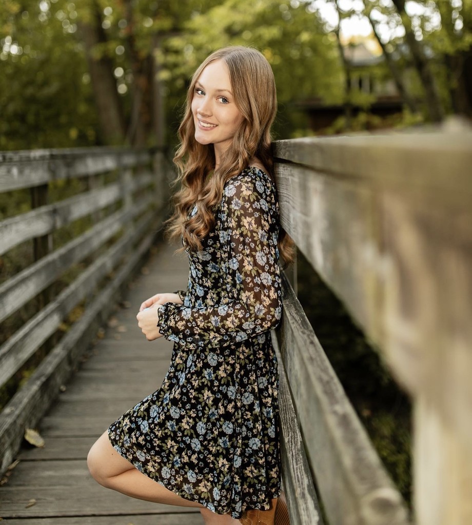 Anna Culbertson