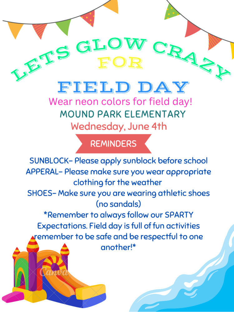 Field Day