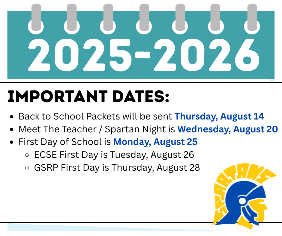 Back to School 2025