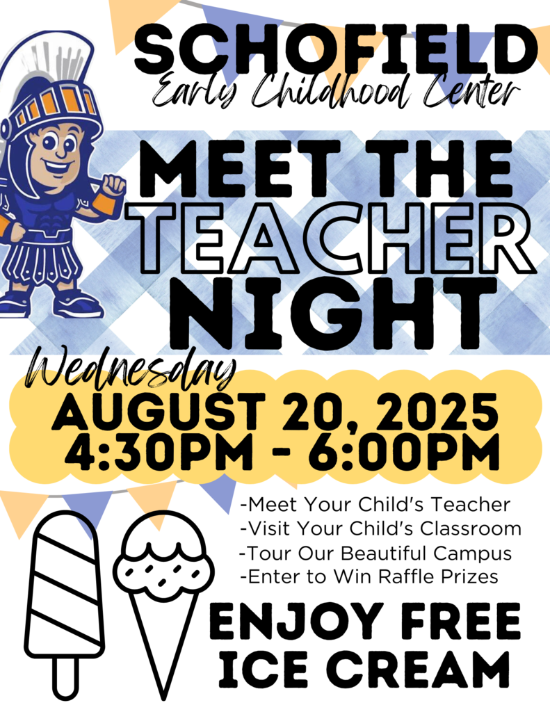 Open House
