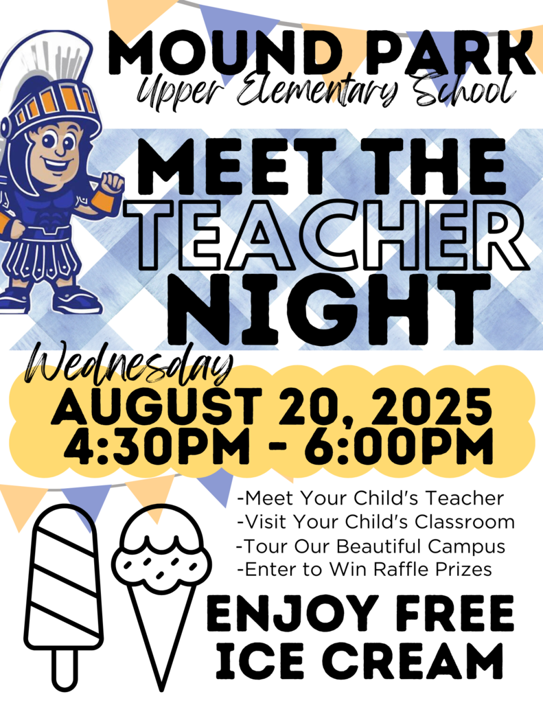 Open House