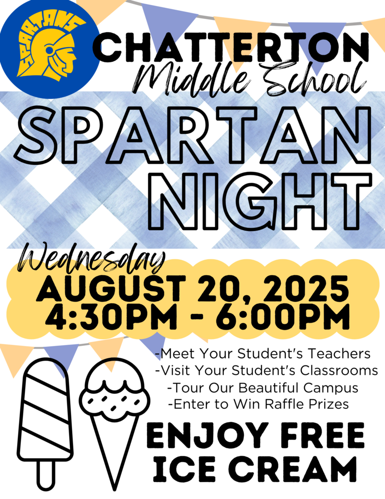 Spartan Night