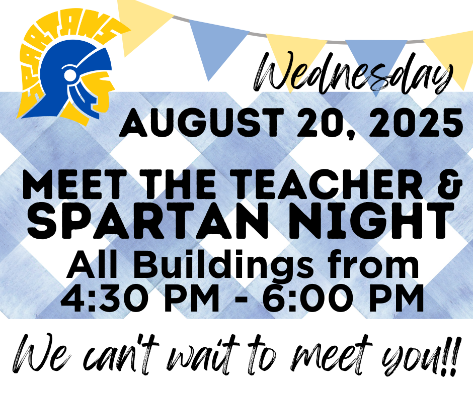 Open House