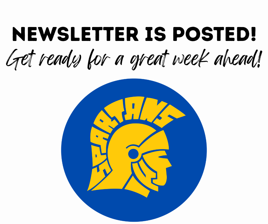 NEwsletter Link