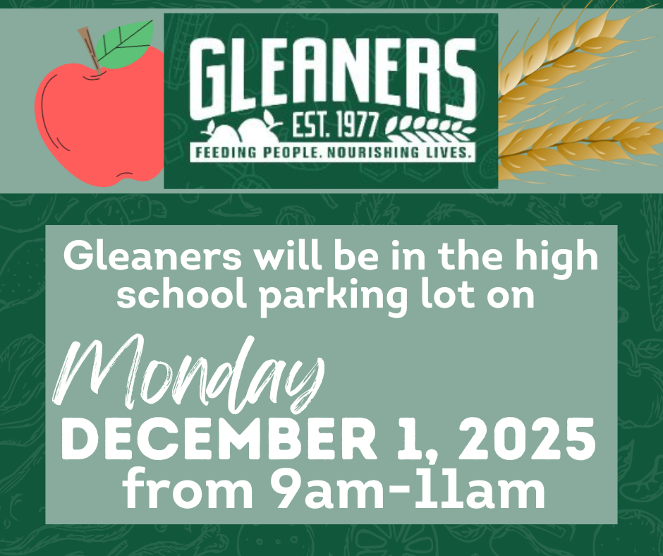 Gleaners