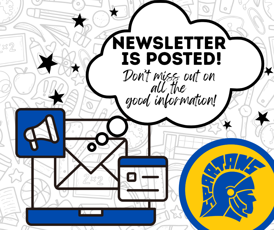 Newsletter