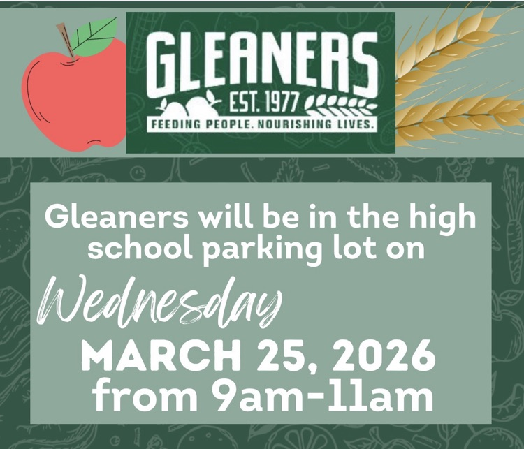 gleaners