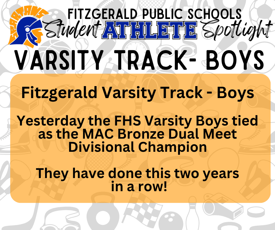 Track
