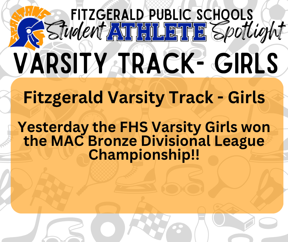Track