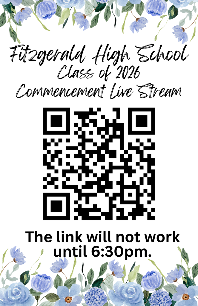 Live Feed Link