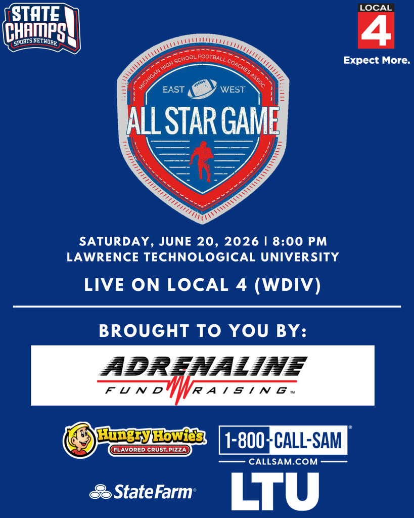 All Star Game