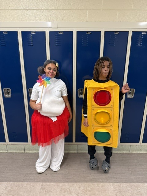 meme day