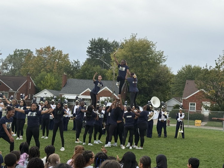 band