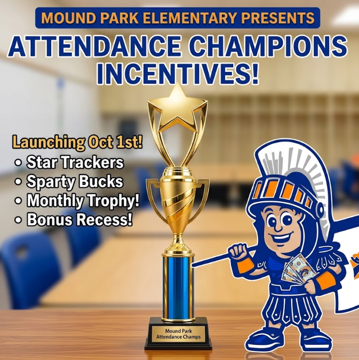 Attendance