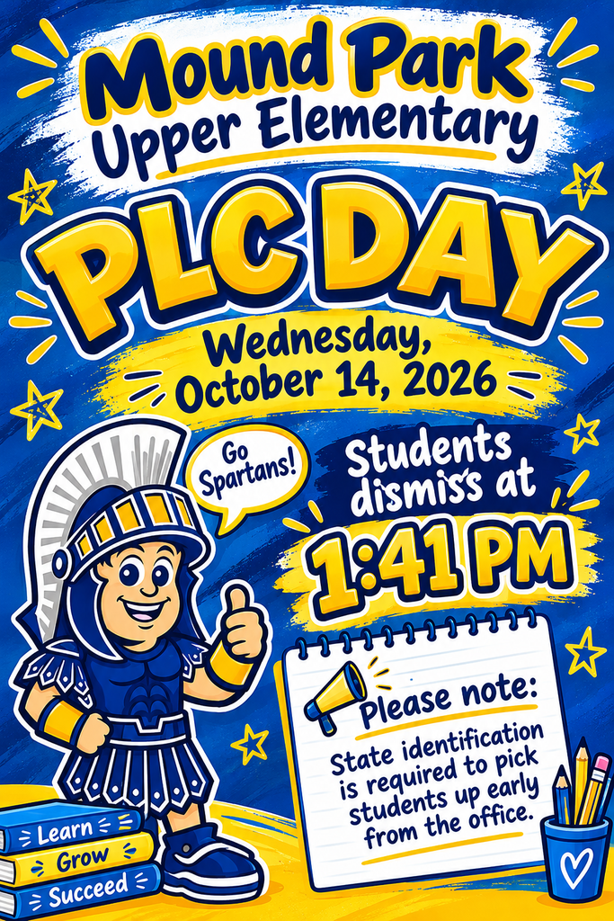 PLC Day