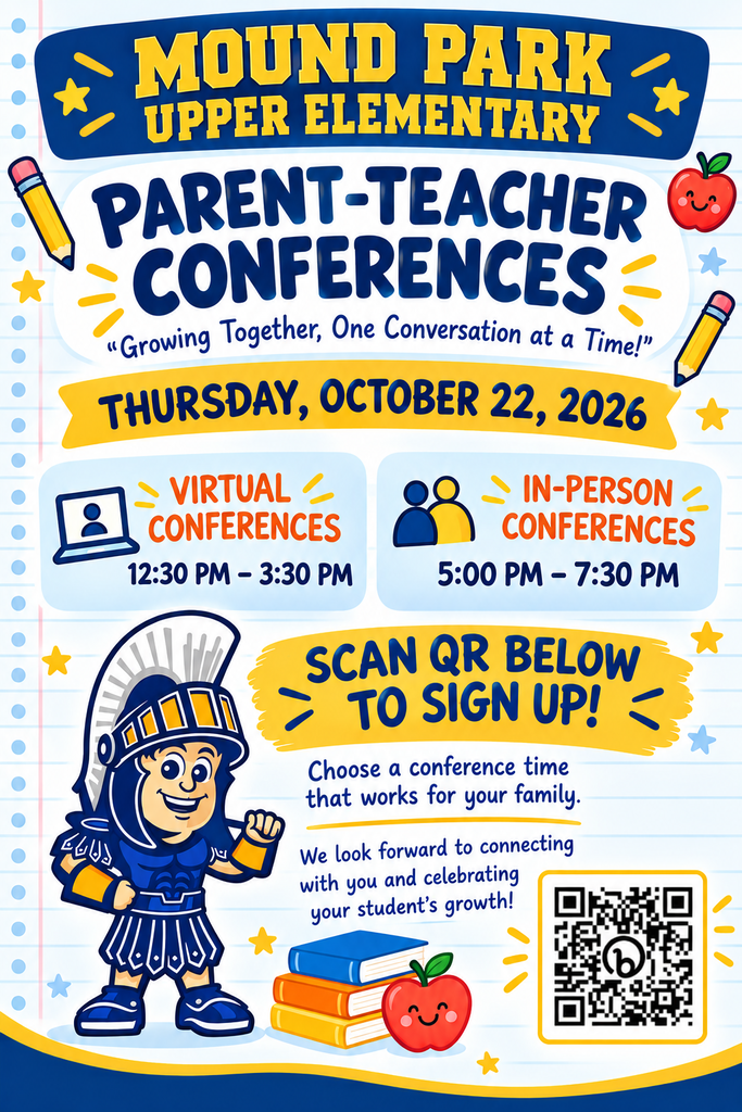 Parent Teacher Conferences Sign Up