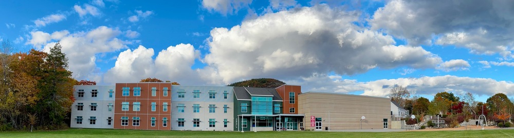 CRMS