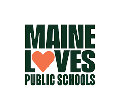 Maine Loves Public Schools