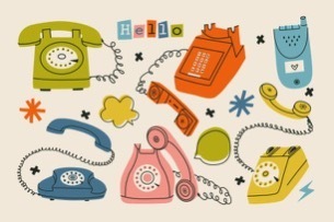 A Friendly Reminder: A Phone-Free Day Is a Better School Day