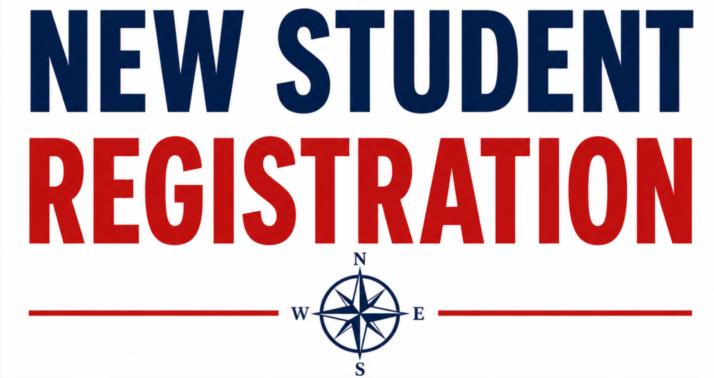 registration image