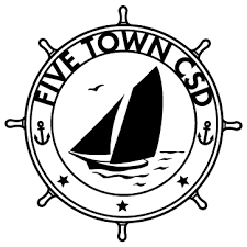Five Town CSD