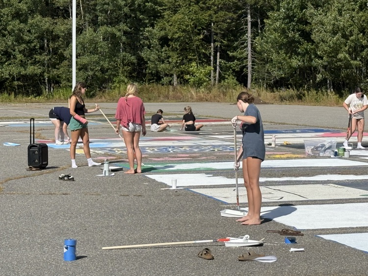 painting