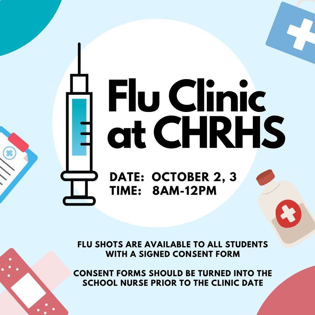 flu
