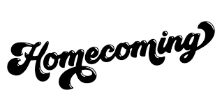 Homecoming