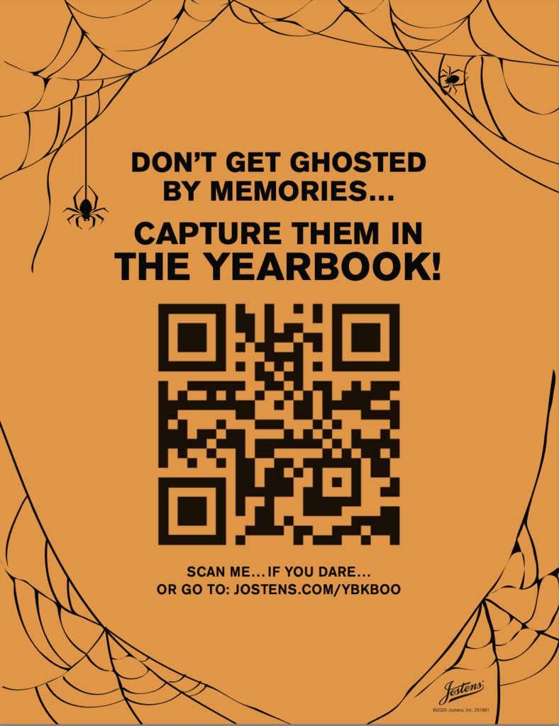 Screenshot 2025-10-29 at 10