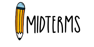 midterms