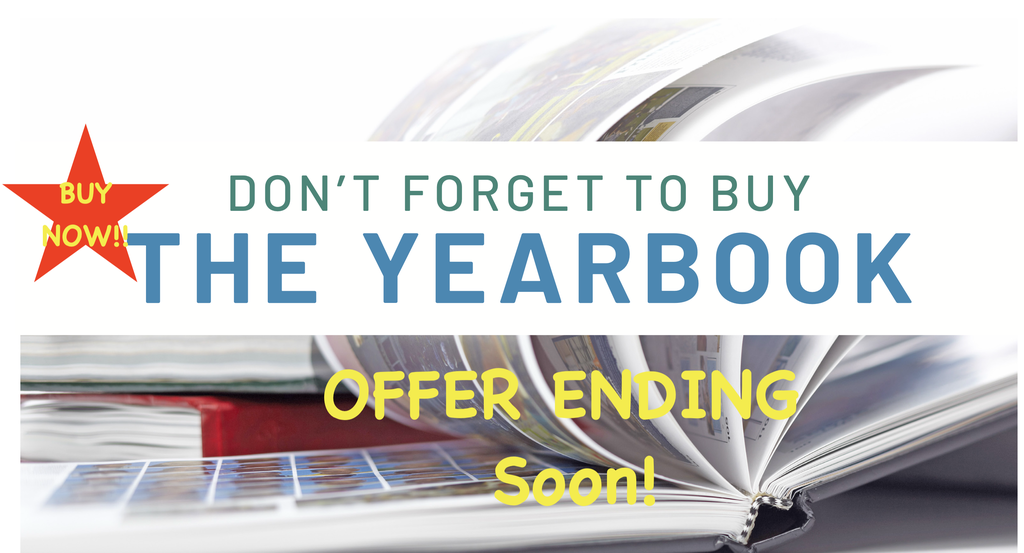 https://www.jostens.com/apps/store/productBrowse/1067667/CAMDEN-HILLS-REGIONAL-HIGH-SCHOOL/2026-Yearbook/2025082004250700365/CATALOG_SHOP