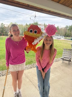 pinata
