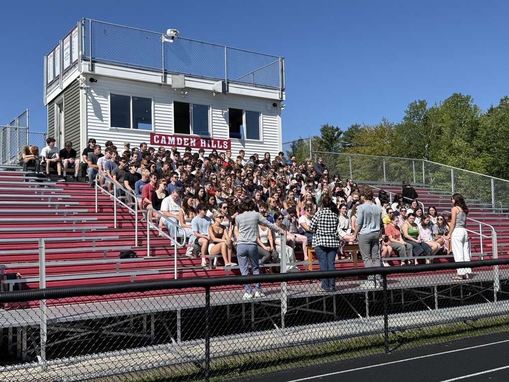 seniors