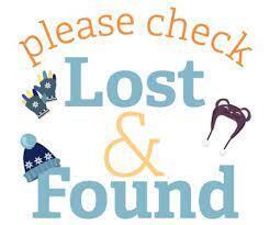 please check l&f