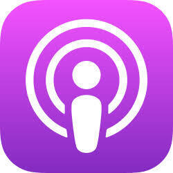 podcast