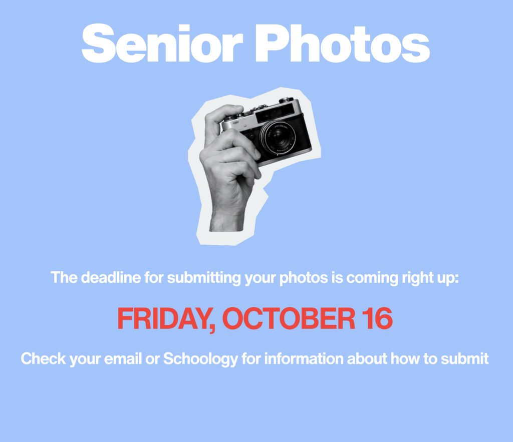 senior