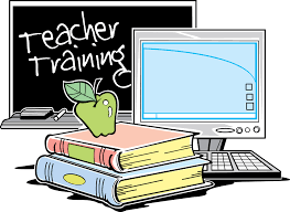 teacher training